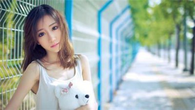 ​混合型情感障碍躁狂的症状