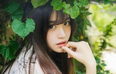​双相情感障碍兴奋症状会减轻吗