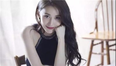 ​怎么样让自己变帅变有气质，如何让自己变帅哥
