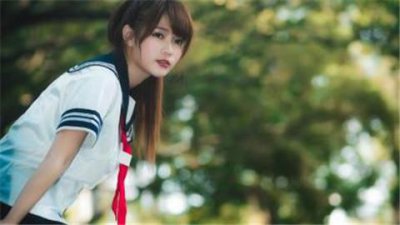 ​搭讪认识的女生怎么邀约？邀约搭讪认识的女生的方法！
