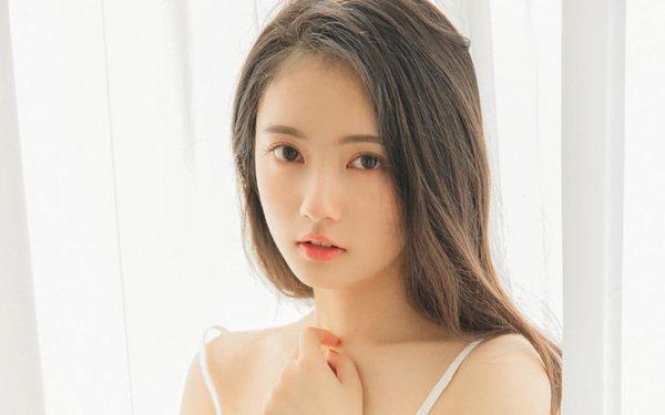 癫痫症状表现为双相情感障碍