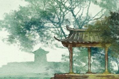​女生带闺蜜赴约啥意思？该怎么办？
