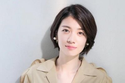 ​女生说男生油腻的意思，被女生说油腻怎么办