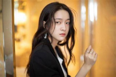​如何搭讪自习室女生要到微信？