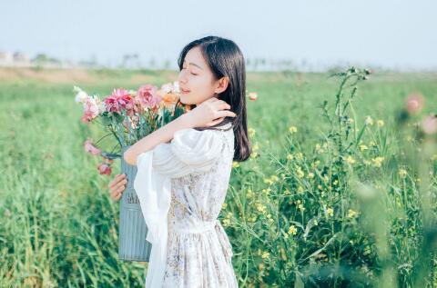 吵架被女朋友赶出去了怎么办？如何处理与女友的争吵？