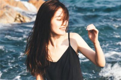​快乐的婚姻长什么样？怎样才能拥有一个快乐的婚姻？