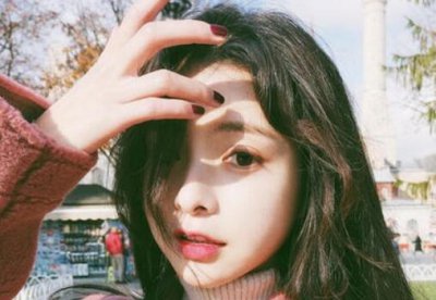 ​注意这3个细节，和女生愉快聊天不是梦