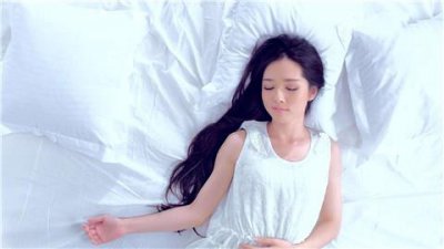 ​恋爱中失去自我的表现 如何在恋爱中不失去自我