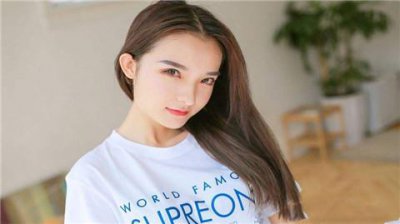 ​表白被拒绝后怎么缓解尴尬