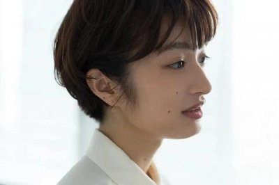 ​反感相亲的说说心情，被催相亲心烦的说说！