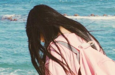 ​女生说要把闺蜜介绍给我怎么回复