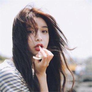 ​心境情感障碍有什么症状吗