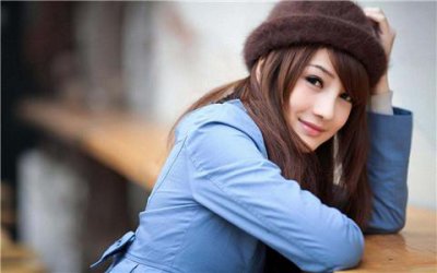 ​女生说哎呦喂我该怎么说？教你如何幽默回复她
