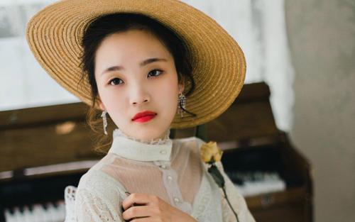 女生说我去忙了， 教你3个神回复， 让她今晚就找你