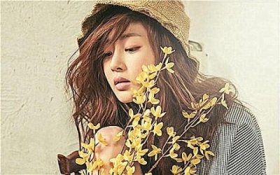 ​10句吸引人的开场白，让女生瞬间心动！