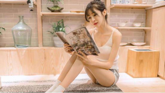 了解自己才能了解别人吗？读懂自己读懂他人