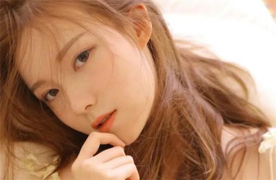 ​感觉跟女朋友没话说了怎么办