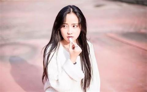 女孩不领红包是拒绝吗