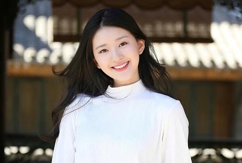 女朋友的备注叫什么好？给女朋友的超暖备注1