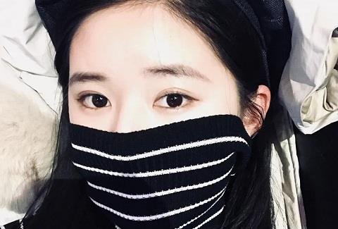女朋友的备注叫什么好？给女朋友的超暖备注2