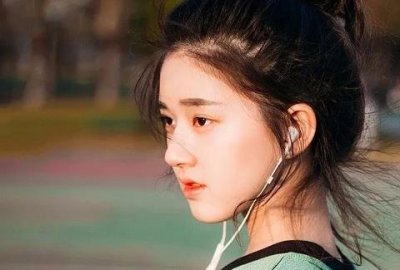 ​女朋友的备注叫什么好？给女朋友的超暖备注