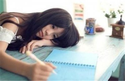 ​如何解决和女生尬聊的问题？
