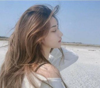 ​女生说你特别牛怎么幽默回复她？