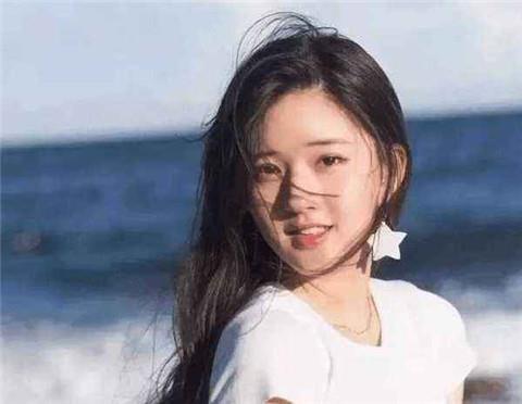 如何幽默回答女生的“你开心吗？”