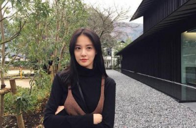 ​如何高情商地催别人还钱？