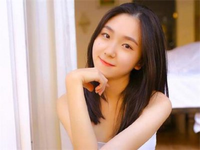 ​怎么和陌生妹子聊天(三个聊天技巧快速和陌生女人聊成情人)