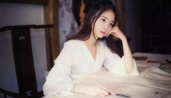 如何回答女生问你是否喜欢她？