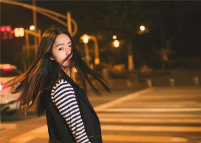 ​如何回应女生说你不爱我了？
