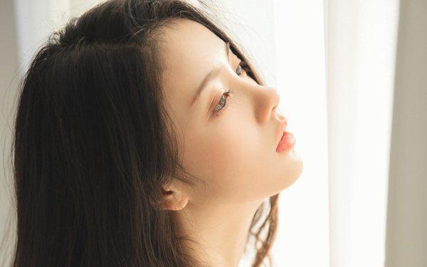 朋友的意义和价值在哪里？
