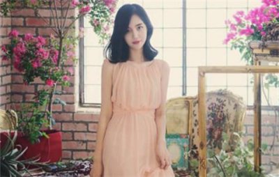 ​如何通过聊天让女生开心？