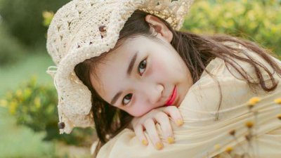 ​怎么和女生聊天让她对你产生兴趣？
