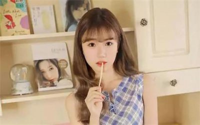 ​活的好累好压抑想死怎么办？