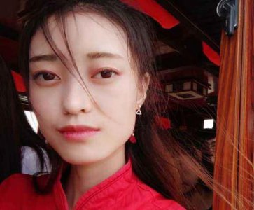 ​吊桥效应是什么意思？