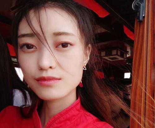 吊桥效应是什么意思？