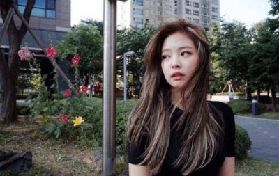 ​微信头像判断女生好不好追，什么微信头像的女生好追