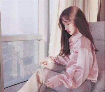 ​自己提的分手怎么挽回 三观不合闹分手怎么挽回