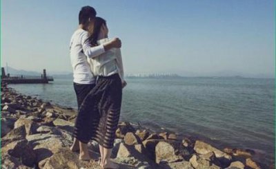 ​离婚了如何挽回前妻，离婚了怎么去挽回前妻