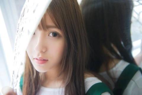 女朋友生气了爱咬人怎么哄