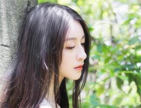 女朋友生气了怎么哄玩游戏
