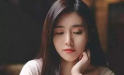 ​幽默的夸人美的句子，简短但能夸到她心坎里