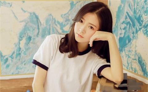 怎么追女生不让她反感（女生不能踩的雷点）