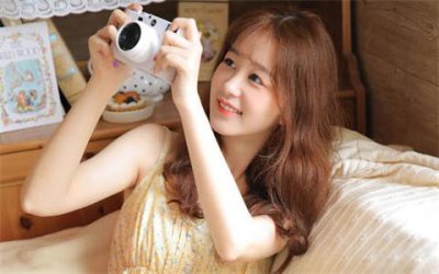 ​女生说带我兜风怎么回复她