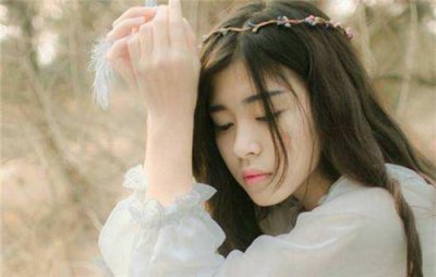​怎么和女生搭讪开场白？