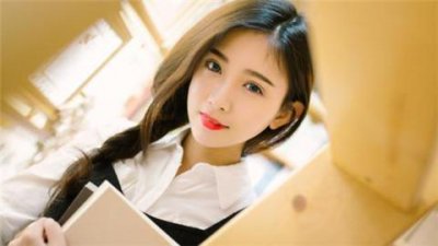 ​女孩子说随便是什么意思？