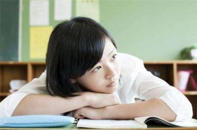 ​网上搭讪技巧第一句话怎么说？