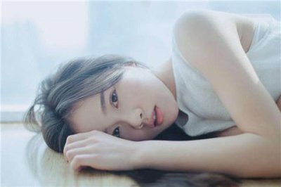 ​男人哄女人开心的三个技巧